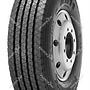 Hankook RADIAL AH11S 10PR 195/80 R15 107/105R TL C