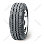 WANDA WR068 C M+S 195/50 R13 104N TL C