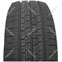 TRISTAR VAN ALL SEASON 205/65 R16 107T TL C M+S 3PMSF