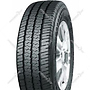 WESTLAKE SC328 215/70 R16 108T TL C