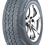 WESTLAKE H188 205/65 R16 107T TL C 8PR M+S