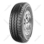  FM913 195/75 R14 106Q TL C