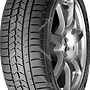 ROADSTONE WINGUARD SPORT 255/45 R18 103V TL XL M+S 3PMSF