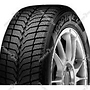 Vredestein NORD TRAC 2 215/60 R16 99T TL XL M+S 3PMSF