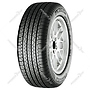 Michelin LATITUDE TOUR HP 255/60 R20 113V TL XL