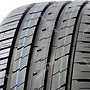 TRISTAR SPORTPOWER SUV 255/65 R17 110H TL