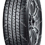 Yokohama GEOLANDAR X-CV (G057) 255/50 R20 109W TL XL M+S