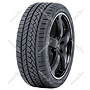 ATLAS GREEN 4S 195/55 R16 87V TL M+S 3PMSF