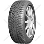 EVERGREEN EW-66 225/45 R17 91H TL