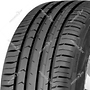  TRAILER FT01 145/80 R13 78N TL M+S