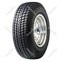 ROADSTONE WINGUARD SUV 205/70 R15 96T TL M+S 3PMSF
