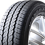 maxxis 195/70-15S MCV3 &  (104/102) MAXXIS MAXXIS 195/70 R15 104S