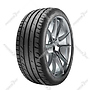 TAURUS ULTRA HIGH PERFORMANCE 235/45 R18 98W TL XL