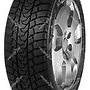 TRISTAR TR1 195/80 R14 106Q TL C