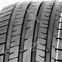  FM601-4 205/60 R15 91V TL
