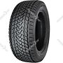 ATTURO AW-730 ICE 235/55 R18 104V TL XL 3PMSF