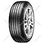 Vredestein SPORTRAC 5 185/65 R15 92H TL XL