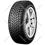 DAYTON DW510 215/55 R16 93H TL