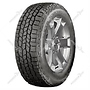 COOPER DISCOVERER A/T3 4S 285/45 R22 114H TL XL M+S 3PMSF BSW