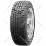Falken EP Z2 195/80 R15 96R TL M+S 3PMSF