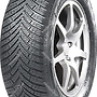 LEAO IGREEN ALLSEASON 205/45 R16 87V TL XL M+S 3PMSF