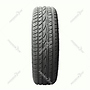 APLUS A607 255/35 R20 97W TL XL ZR