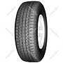 APLUS A919 225/55 R18 98H TL