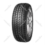 FORTUNA ECOPLUS 4S 215/55 R18 99V TL XL M+S 3PMSF