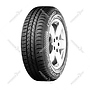  COMPACT 195/65 R15 91T TL