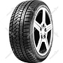  GLW1 185/65 R15 88T TL M+S 3PMSF