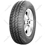 GT Radial KARGOMAX ST-4000 145/70 R13 84N TL