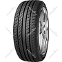 FORTUNA ECOPLUS HP 165/60 R15 81T TL XL