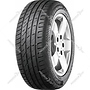 PERFORMANCE 225/45 R17 94Y TL XL FR