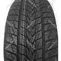 TRISTAR SNOWPOWER UHP 295/35 R21 107V TL XL M+S 3PMSF