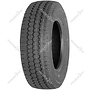 TRIANGLE TR737 185/80 R14 102Q TL C 8PR M+S 3PMSF