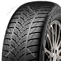 MINERVA FROSTRACK UHP 215/45 R18 93V TL XL M+S 3PMSF