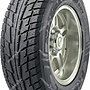 FEDERAL HIMALAYA SUV HROT 265/65 R17 116T TL XL