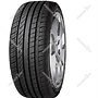 SUPERIA ECOBLUE SUV 215/55 R18 99V TL XL