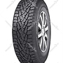 Nokian HKPL C3 215/60 R16 108R TL C M+S 3PMSF