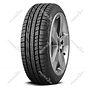 Accelera ACCELERA X-GRIP N 225/45 R17 94V TL XL M+S 3PMSF