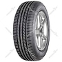 Goodyear EFFICIENT GRIP 235/45 R17 94W TL FP