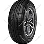 RADAR RPX800+ 255/60 R17 110V TL XL M+S