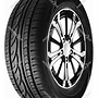 RADAR RPX800 205/55 R16 94W TL XL ZR M+S