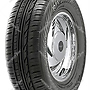 RADAR RIVERA PRO2 145/65 R15 72H TL M+S