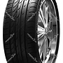 RADAR DIMAX R8 245/45 R18 100Y TL XL ZR M+S