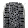 RADAR DIMAX ALPINE 245/45 R18 100V TL XL M+S 3PMSF