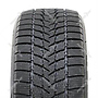 RADAR DIMAX ALPINE 225/40 R18 92V TL XL M+S 3PMSF