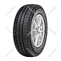 RADAR ARGONITE ALPINE 215/65 R16 109R TL C 8PR M+S 3PMSF