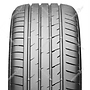 Bridgestone POTENZA S005 235/35 R19 91Y * TL XL FP