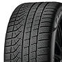 Pirelli P Zero Winter 265/30 R19 93V